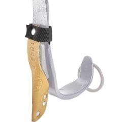 Klein Tools Removable Gaff Guard