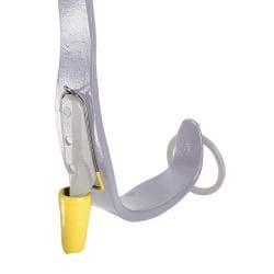 Klein Tools Snap-On Gaff Guard