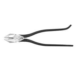 9'' Ironworker's Work Pliers