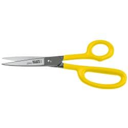 High-Leverage Utility Shear, 8''