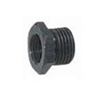 1/8" Drill Point Arbor Adaptor .20lb