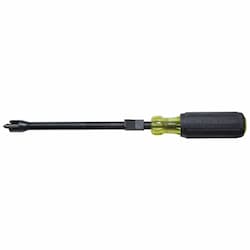 #2 Phillips Screw-Holding Screwdriver