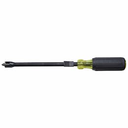 #2 Phillips Screw-Holding Screwdriver