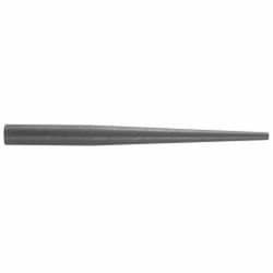 Klein Tools 1-1/4'' Standard Bull Pin