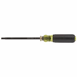 4 Inch to 8 Inch Adjustable Length Screwdriver
