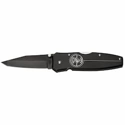 Tanto Lockback Knife, 2-3/4'' Blade