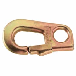 Heavy-Duty Snap Hook