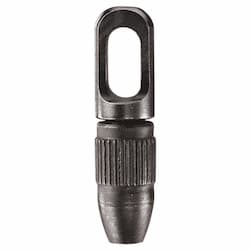 Klein Tools Steel Fish Tape Swivel Eyelet