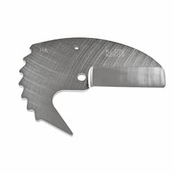 Replacement Blade for Cat. No. 50501 PVC Cutter