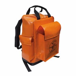 Lineman Backpack