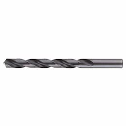 Regular-Point 118 degrees High-Speed Drill Bit - 1/16'' Bit Size