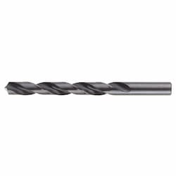 Klein Tools Regular-Point 118 degrees  High-Speed Drill Bit - 5/32'' Bit Size