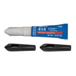 Klein Tools Fish Tapes Repair Kit