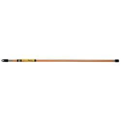 12 Foot Fish Rod Set