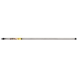 15-Foot Mid-Flex Glow Rod Set