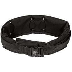 PowerLine Padded Tool Belt (Large)