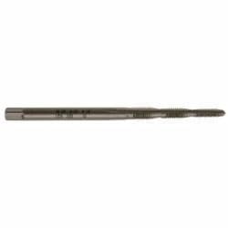 Klein Tools Replacement Tap for the 62532 Triple Tap Tapping Tool