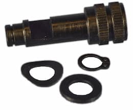 Replacement Locking Axle for Klein Ratcheting Cable Cutter 63600