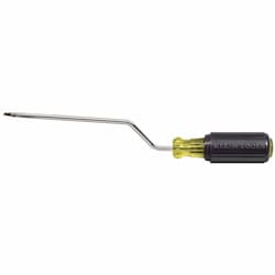 3/16'' Cabinet-Tip Screwdriver with Rapi-Driv