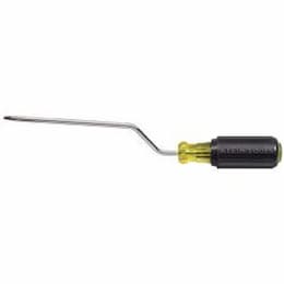 3/16" Cabinet-Tip Screwdriver, Rapi-Driv®