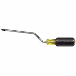 #2 Phillips Screwdriver Rapi-Driv