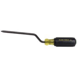 #1 Square-Recess Screwdriver Rapi-Driv