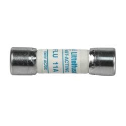 11A Replacement Fuse