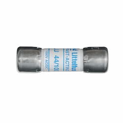 440mA Replacement Fuse