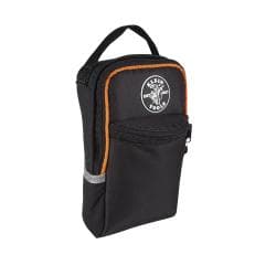 Tradesman Pro Meter Carrying Case - Medium