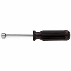 5 mm Individual Metric Nut Driver, 3'' Shank