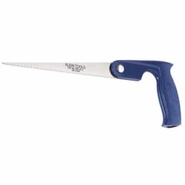 Magic-Slot Compass Saw 8'' Blade