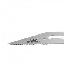 8-Inch General-Purpose Compass Saw Blades