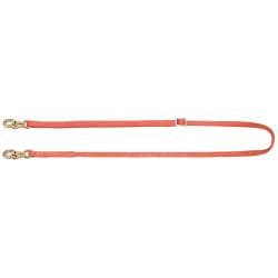 Klein Tools Nylon-Webbing Lanyard  Adjustable Length - 6.5 foot-10 foot