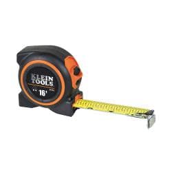 Tape Measure- 16 Feet Magnetic