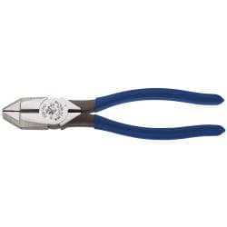 7'' Side-Cutting Pliers