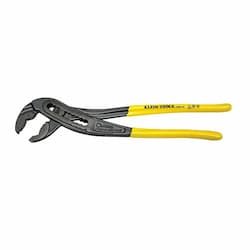 Classic Klaw Pump Pliers - 10"