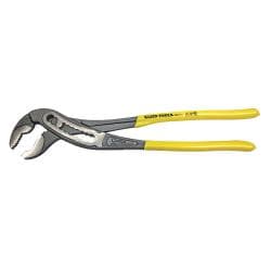 12'' Classic Klaw Pump Pliers