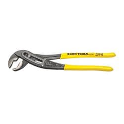 7'' Classic Klaw Pump Pliers