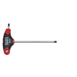 Klein Tools 3/16'' Hex Journeyman T-Handle 6''