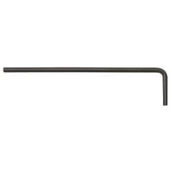 Long-Arm Hex-Key - 3/8''