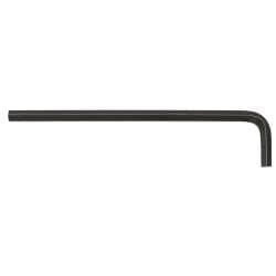 Long-Arm Hex-Key - 2 mm