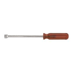 7/16'' Individual Nut Driver - 6''-Shank