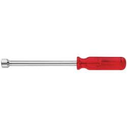 1/2'' Individual Nut Driver - 6''-Shank