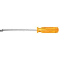 1/4'' Super Long Magnetic Nut Driver - 18''-Shank