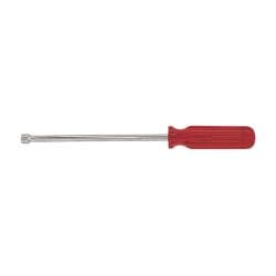 1/4'' Individual Nut Driver - 6''-Shank