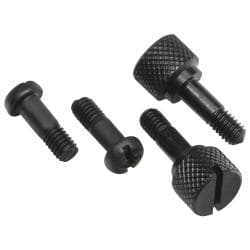 Replacement Screw Set for Klein Ratcheting Crimper Framer