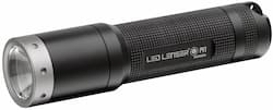 LED Lenser LED Lenser M1 Flashlight