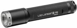 LED Lenser M5 Flashlight