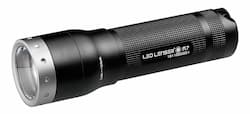LED Lenser LED Lenser M7 Flashlight