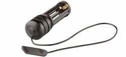 LED Lenser LED Lenser Remote Switch, Fits T7